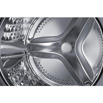 Samsung WW5000C WW90CGC04DABLE Πλυντήριο Ρούχων 9kg 1400 Στροφών Samsung WW5000C WW90CGC04DABLE Πλυντήριο Ρούχων 9kg 1400 Στροφών